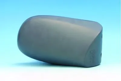 Корпус, наружное зеркало SPJ купить