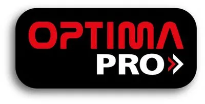 Щетка стеклоочистителя OPTIMA PRO P53 DOGA купить
