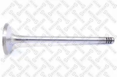 Впускной клапан STELLOX купить