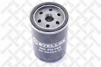 Масляный фильтр STELLOX купить