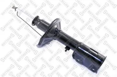 Амортизатор STELLOX купить