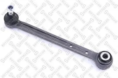 Тяга / стойка, подвеска колеса STELLOX купить