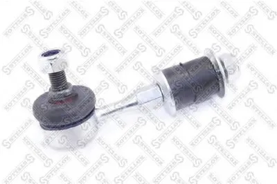 Тяга / стойка, стабилизатор STELLOX купить