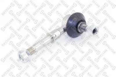 Тяга / стойка, стабилизатор STELLOX купить