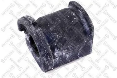 Подвеска, рычаг независимой подвески колеса STELLOX купить