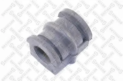 Опора, стабилизатор STELLOX купить