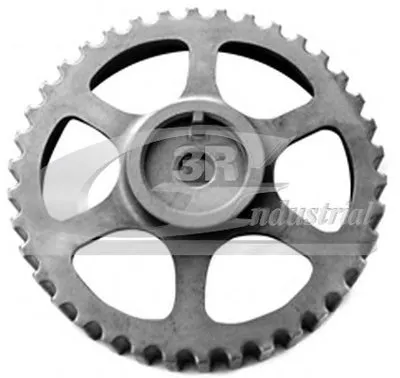 Шестерня, распределительный вал 3RG купить