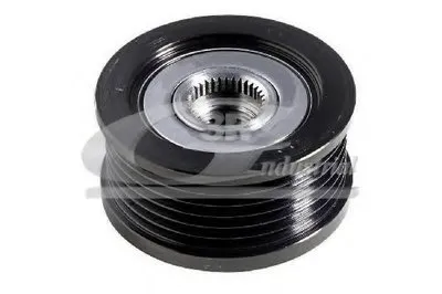 Механизм свободного хода генератора 3RG купить