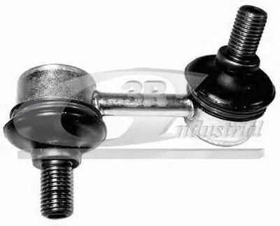 Тяга / стойка, стабилизатор 3RG купить