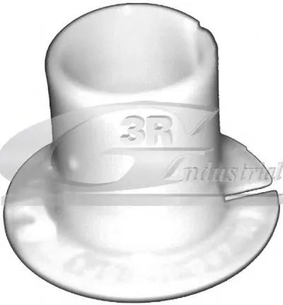 Втулка, шток вилки переключения передач 3RG купить