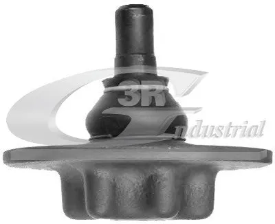 Шаровой шарнир 3RG купить