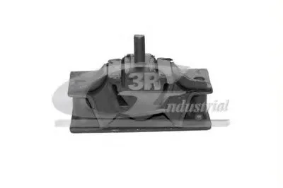 Кронштейн двигателя 3RG купить