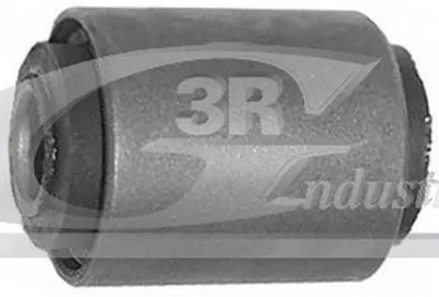 Подвеска, рычаг независимой подвески колеса 3RG купить