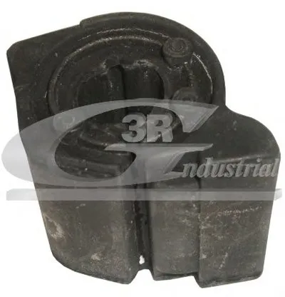 Опора, стабилизатор 3RG купить