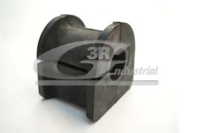 Опора, стабилизатор