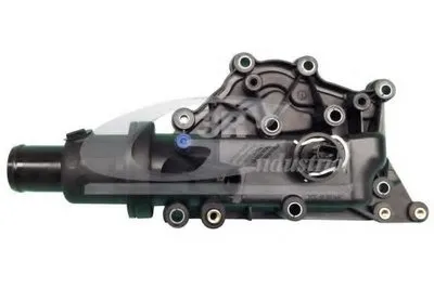 Термостат, охлаждающая жидкость 3RG купить