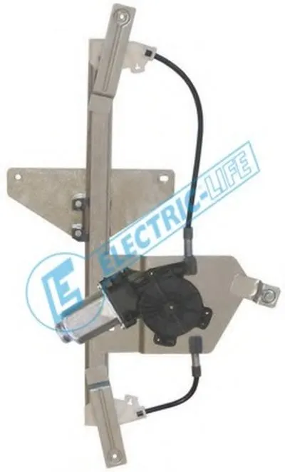 Подъемное устройство для окон ELECTRIC LIFE купить