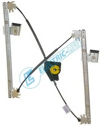 Подъемное устройство для окон ELECTRIC LIFE купить