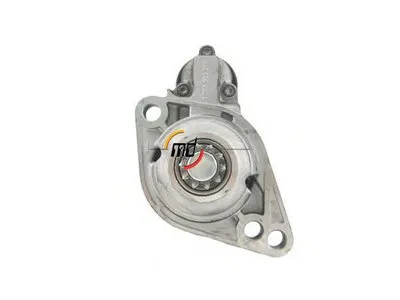 Стартер ARTEC ARTEC купить