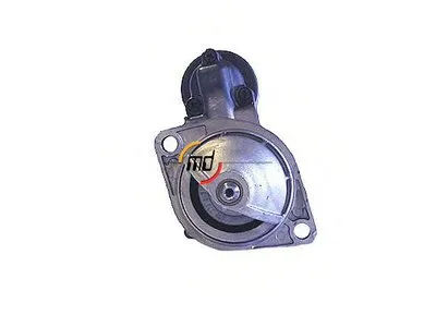 Стартер ARTEC ARTEC купить