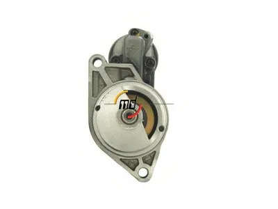 Стартер ARTEC ARTEC купить