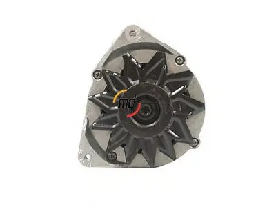 Генератор ARTEC ARTEC купить