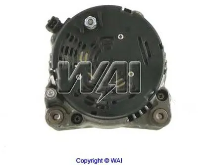 Генератор WAIglobal купить