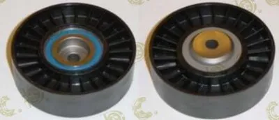Паразитный / ведущий ролик, поликлиновой ремень AUTOKIT купить
