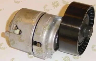 Натяжная планка, поликлиновой ремень AUTOKIT купить