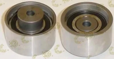 Паразитный / Ведущий ролик, зубчатый ремень AUTOKIT купить