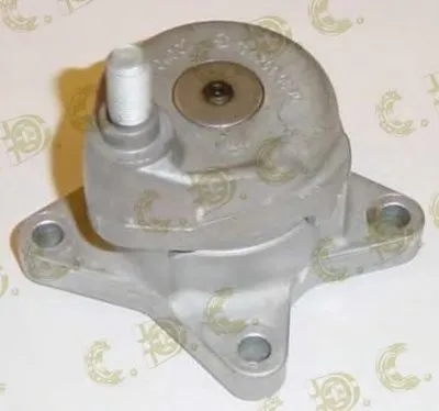 Натяжная планка, поликлиновой ремень AUTOKIT купить