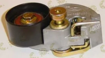 Натяжной ролик, ремень ГРМ AUTOKIT купить