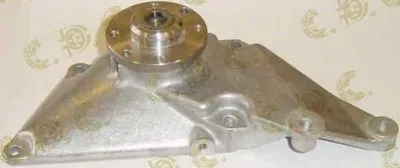 Натяжная планка, поликлиновой ремень AUTOKIT купить