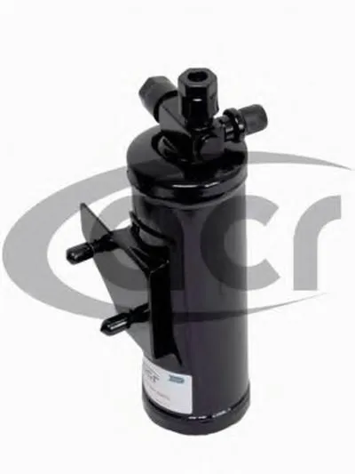 Осушитель, кондиционер ACR купить