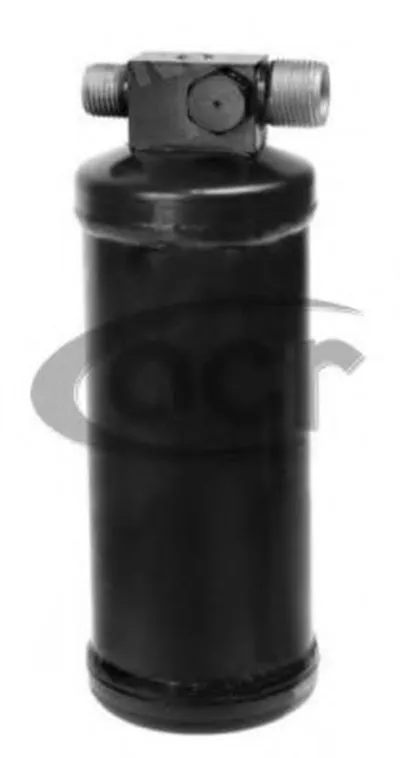 Осушитель, кондиционер ACR купить