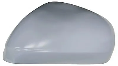 Покрытие, внешнее зеркало LORO купить