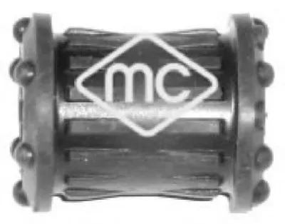 Втулка, шток вилки переключения Metalcaucho купить