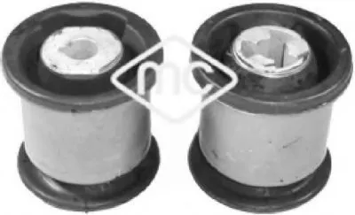 Подвеска, рычаг независимой подвески колеса Metalcaucho купить