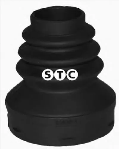 Комплект пылника, приводной вал STC купить