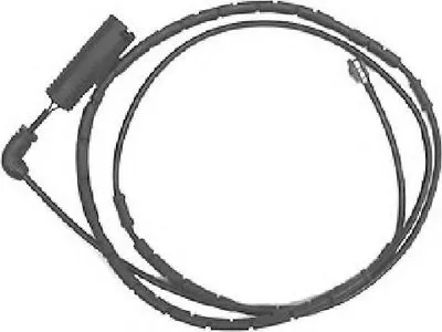 Сигнализатор, износ тормозных колодок STC купить