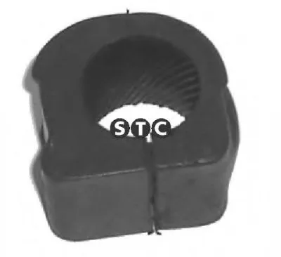 Опора, стабилизатор STC купить