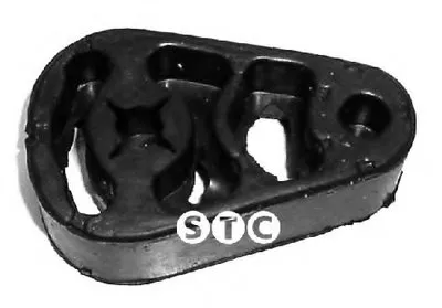 Кронштейн двигателя STC купить