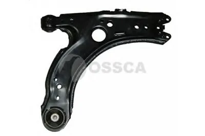Рычаг независимой подвески колеса, подвеска колеса OSSCA купить