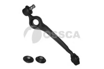 Рычаг независимой подвески колеса, подвеска колеса OSSCA купить