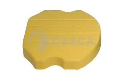 Крышка, заливная горловина OSSCA купить