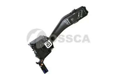 Переключатель стеклоочистителя OSSCA купить