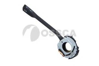 Переключатель указателей поворота OSSCA купить