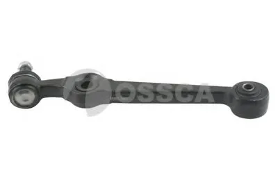 Рычаг независимой подвески колеса, подвеска колеса OSSCA купить