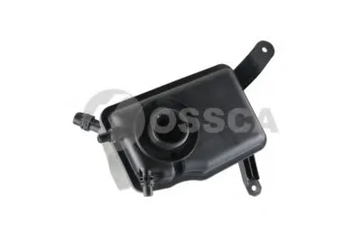 Компенсационный бак, охлаждающая жидкость OSSCA купить