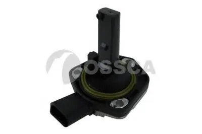 Датчик, уровень моторного масла OSSCA купить